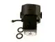BOSCH-Pumpe-30-10-Molex-87183115370 gallery number 1